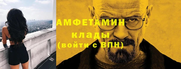 винт Абаза