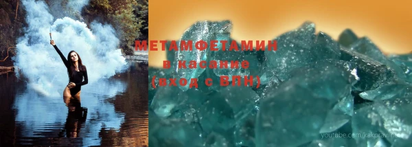 винт Абаза