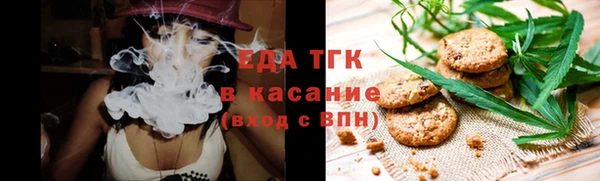 винт Абаза