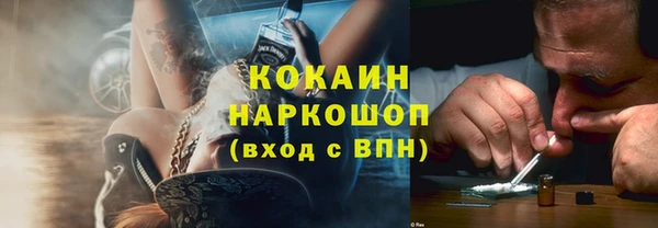 винт Абаза