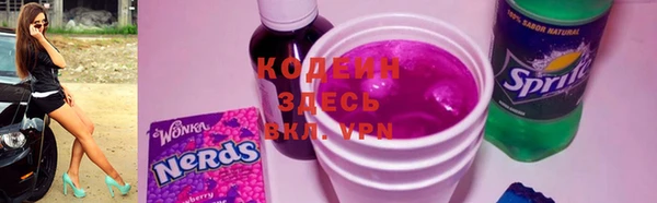 винт Абаза