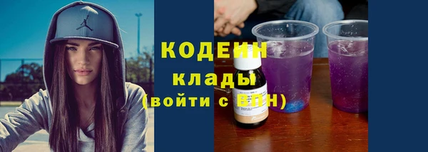 винт Абаза