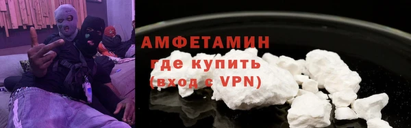 винт Абаза