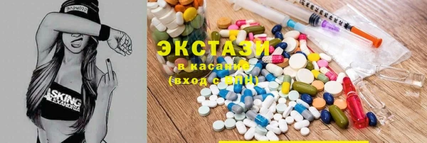винт Абаза