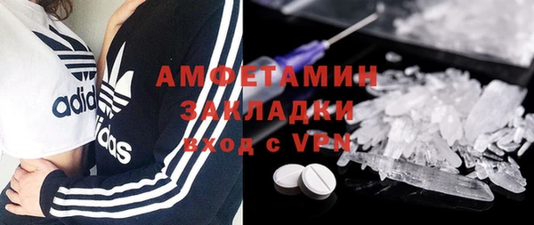 винт Абаза